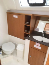 Bavaria Cruiser 41 (ID=8831) - фото 4