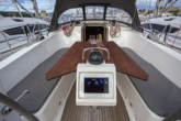 Bavaria Cruiser 41 (ID=8831) - фото 12