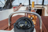 Bavaria Cruiser 41 (ID=8831) - фото 10