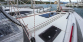 Bavaria Cruiser 41 (ID=8831) - фото 21