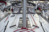 Bavaria Cruiser 41 (ID=8831) - фото 5