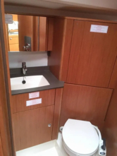 Bavaria Cruiser 41 (ID=8831) - фото 16