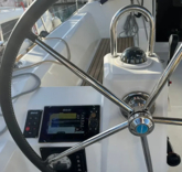 Oceanis 38.1 (ID=8832) - фото 12