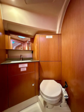 Bavaria Cruiser 41 (ID=8837) - фото 12