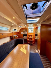 Bavaria Cruiser 41 (ID=8837) - фото 9