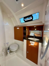 Bavaria Cruiser 41 (ID=8837) - фото 10