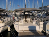 Bavaria Cruiser 46 (ID=8842) - фото 5