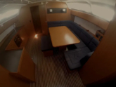 Bavaria Cruiser 46 (ID=8842) - фото 7