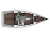 Bavaria Cruiser 34 (ID=8844) - фото 2