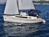 Bavaria Cruiser 34 (ID=8844)