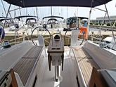 Bavaria Cruiser 34 (ID=8844) - фото 6