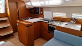 Sun Odyssey 410 (ID=8847) - фото 6
