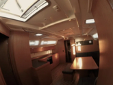 Bavaria Cruiser 46 (ID=8852) - фото 16