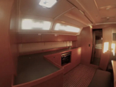 Bavaria Cruiser 46 (ID=8852) - фото 19