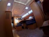 Bavaria Cruiser 46 (ID=8852) - фото 3