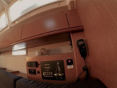 Bavaria Cruiser 46 (ID=8852) - фото 12
