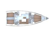 Bavaria Cruiser 46 (ID=8852) - фото 2