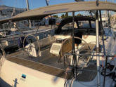 Bavaria Cruiser 46 (ID=8852) - фото 5