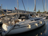 Bavaria Cruiser 46 (ID=8852)