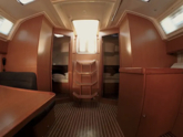 Bavaria Cruiser 46 (ID=8852) - фото 17