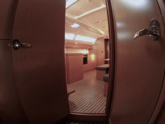 Bavaria Cruiser 46 (ID=8852) - фото 14