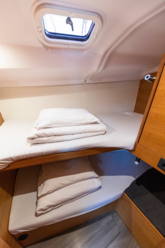 Elan Impression 45.1 (ID=8863) - фото 16