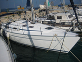 Bavaria 41 (ID=89)