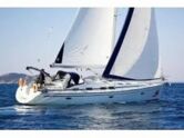 Bavaria 46 Cruiser (ID=890)