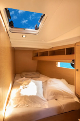 Sun Odyssey 479 (ID=8915) - фото 5