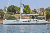 Sun Odyssey 509 (ID=8919) - фото 10