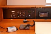 Sun Odyssey 509 (ID=8919) - фото 6