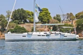 Sun Odyssey 509 (ID=8919) - фото 7