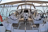 Sun Odyssey 509 (ID=8919) - фото 5