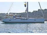 Sun Odyssey 509 (ID=8919)