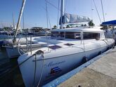 Lagoon 421 (ID=893)