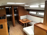 Sun Odyssey 490 (ID=8955) - фото 11