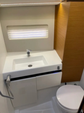 Sun Odyssey 490 (ID=8955) - фото 14