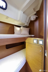 Oceanis 46.1 (ID=8977) - фото 6