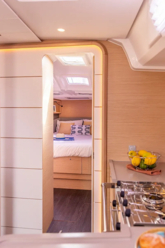 Dufour 41 (ID=8978) - фото 65