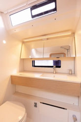 Dufour 41 (ID=8978) - фото 83