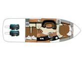 Mirakul 30 (ID=899) - фото 2