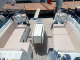 Sun Odyssey 490 (ID=8996)