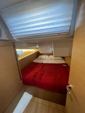 Sun Odyssey 490 (ID=8996) - фото 17