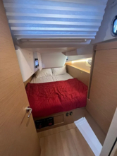 Sun Odyssey 490 (ID=8996) - фото 16