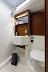 Oceanis 51.1 (ID=9005) - фото 13