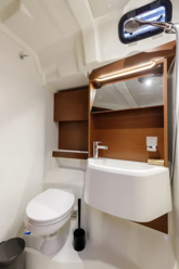 Oceanis 51.1 (ID=9005) - фото 12