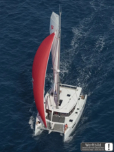 Isla 40 (ID=9020) - фото 32