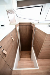 Bali 4.4 (ID=9021) - фото 18