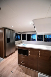 Bali 4.4 (ID=9021) - фото 50