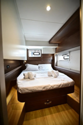 Bali 4.4 (ID=9021) - фото 19